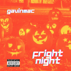 Fright Night