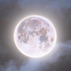 LEE YOUNGJI&JAY PARK 낮밤 REMIX🏹🤍