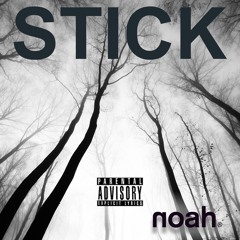 NOAH - STICK (Extended Club Mix).MP3