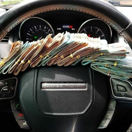 MC 99 & VINNIZ DJ - JOGA PRA RAUL JOGA PRA LADRÃO