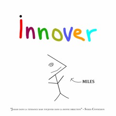 Miles - INNOVER