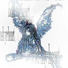 ecco2k - ask ur heart (_+acu/3d1t)