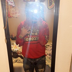 Cold(fighting myself)