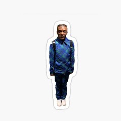 new - lil uzi type beat ! @timtm_