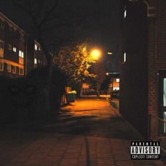 Creepin - 207Sanchez X Wakey