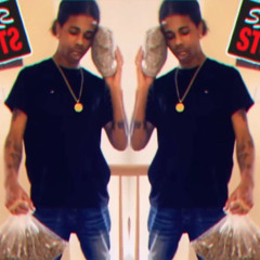 Sweetface- Coppa Look