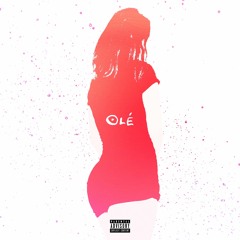 Olé (feat. ilyaugust)