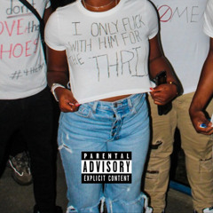 PSB Chase - Through The Fire