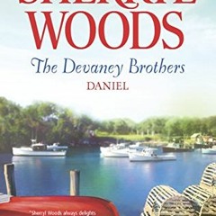 The Devaney Brothers, Daniel, The Devaneys# by 0 |E-book=