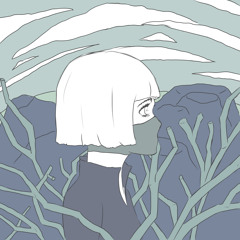 sky to you (feat. flowsum)