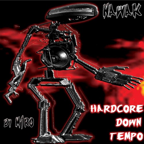 NaWaK Sound System ೭⦑⩺⇩⩹⦒೨ M1RO )))   ❰⩹❰⩹❰⩹❰⩹❰⩹Hardcore Down Tempo⩺❱⩺❱⩺❱⩺❱⩺❱