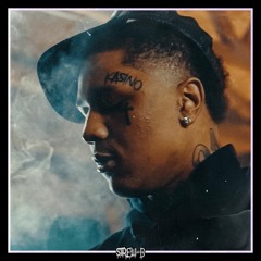 EBK Jaaybo Type Beat 2023 - "How I Feel"