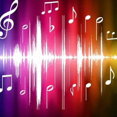 Юрий Шатунов запиши мой голос на касету ( Ночное движения remix)