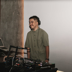 mixes