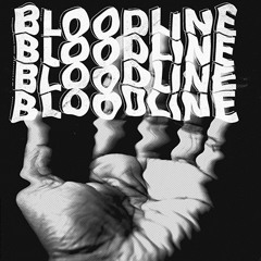 okeen x Kellz - Bloodline (Mx