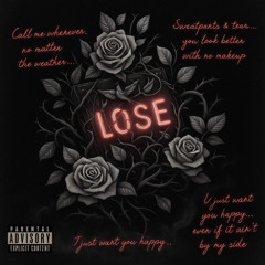 L0SE