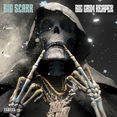 Big Scarr - SoIcyBoyz 2 (feat. Pooh Shiesty, Foogiano(sped up)
