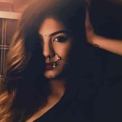 Chahat ki Khushboo original song.mp3