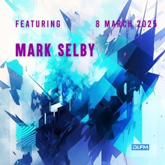 Mark Selby - Resonate Together 08.03.2025
