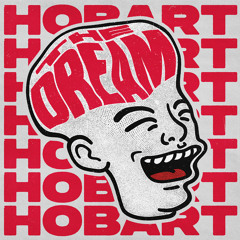 Nothing's Gonna Be The Same