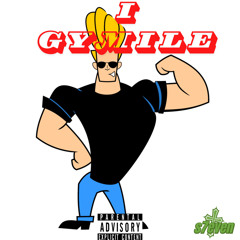 igymile.mp3