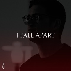Post Malone - I Fall Apart (Golowko Edit)