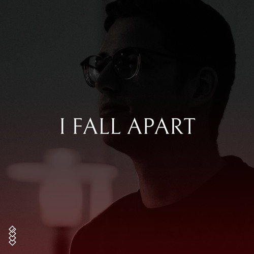 Post Malone - I Fall Apart (Golowko Edit)