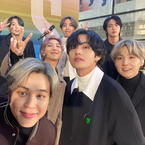 ✰ 𝐁𝐮𝐭𝐭𝐞𝐫 - (𝐑𝐞𝐦𝐢𝐱) 𝐇𝐨𝐭𝐭𝐞𝐫 𝐕𝐞𝐫𝐬𝐢𝐨𝐧 - 𝐄𝐝𝐢𝐭 𝐀𝐮𝐝𝐢𝐨 ✰