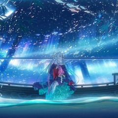 Stream yuuri | Listen to music tracks and songs online for free on