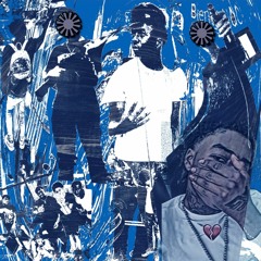 L0C0 X Q1K X LIL HACK - Power