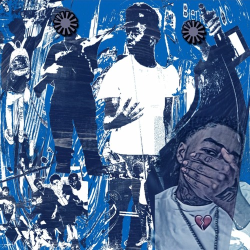 L0C0 X Q1K X LIL HACK - Power