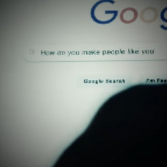 Killian Maddox X Slide da treme LOUD