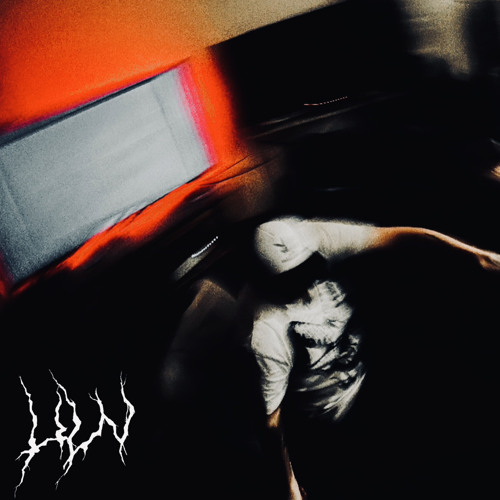 BLUDHAVEN ft aimBOT