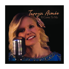 What Other Choice Did I Have