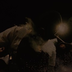 OG ENZO - SCHENGEN                                  *lepsza wersja*