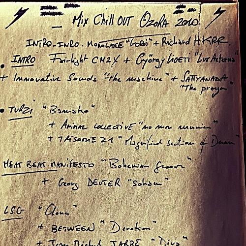 OZORA_BPC_Chill_Out_DJ_Mix_2010