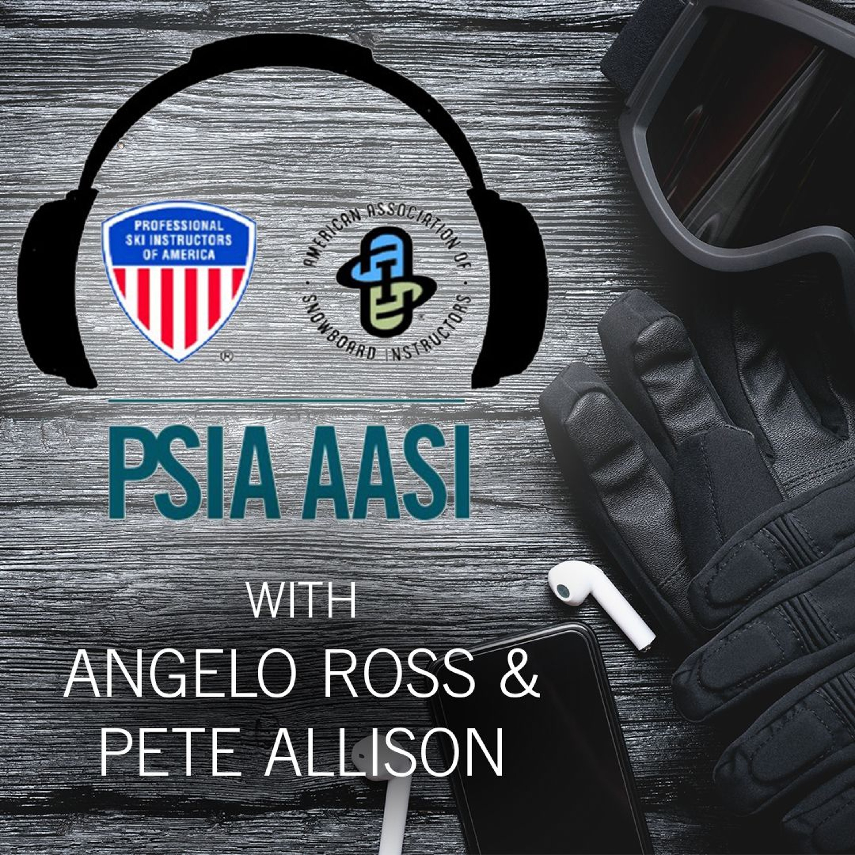Episode 744 | Taking Yourself Beyond Your Region and Discipline