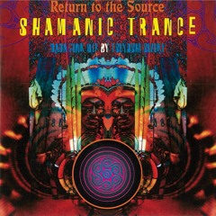 Shamanic Trance 1996
