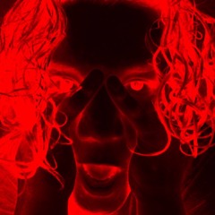 SMH!!! [PROD.TOFITO]