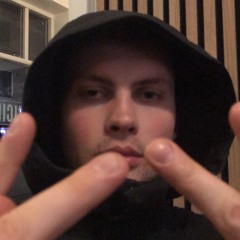 JOHNNY MONTANA & SHAWN THE TAARN - MIN FAR ER STÆRKERE END DIN