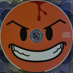 Smily Slayers - Shut Away Myself