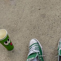 BESTEST (remastered)