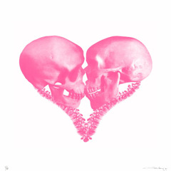 2hearts