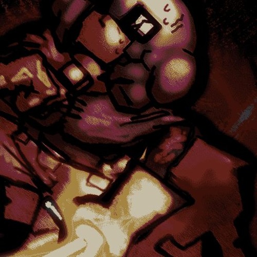 99 - Stop Me When You Disagree (PT 3.)