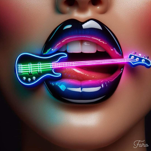 After To Time 09-08 by Spud