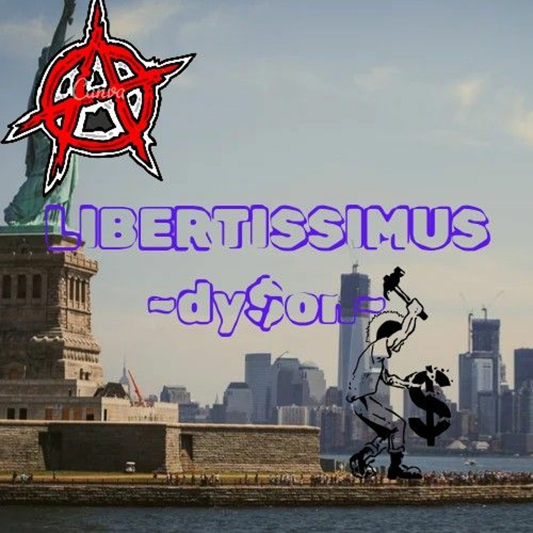 Libertissimus