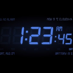 Indoz 38   Funky - Discoey