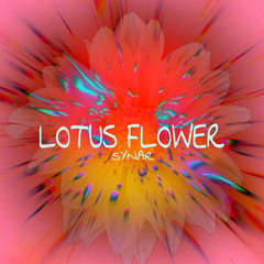 Lotus Flower