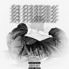 jximees - howibe (tercera)