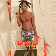 ❌flaggin (dead niggas)